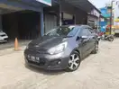 penjual