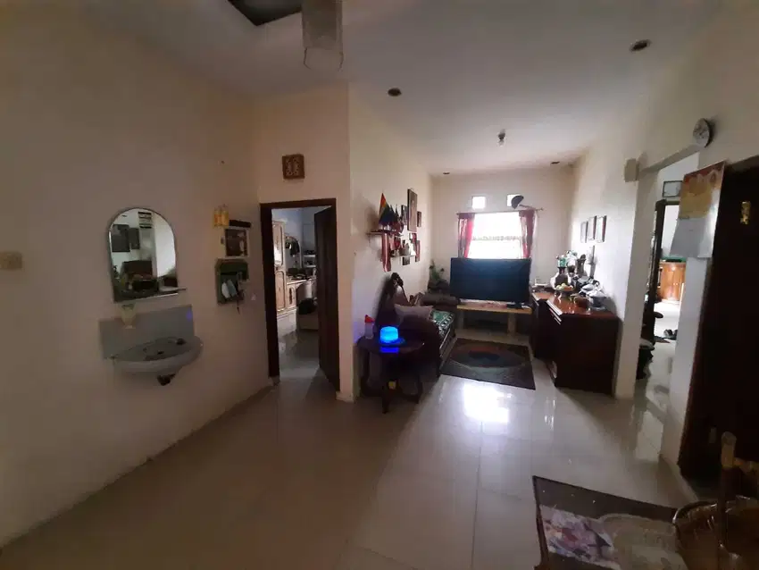 Dijual Rumah di Cipageran Cimahi Utara, Cimahi