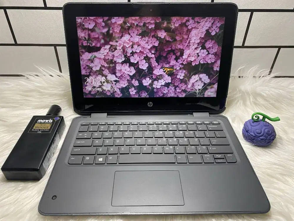 LAPTOP HP PRO X360 11 G4