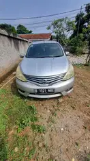penjual