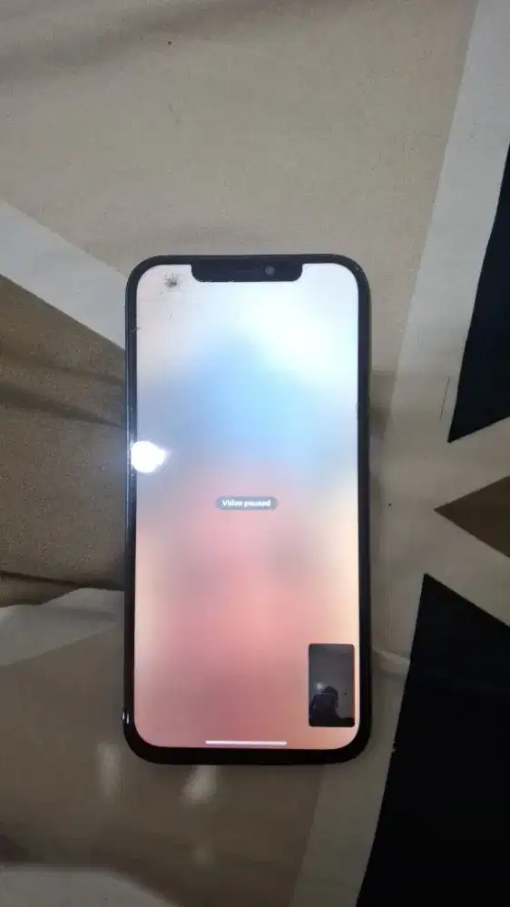 Terima jual/beli hp second