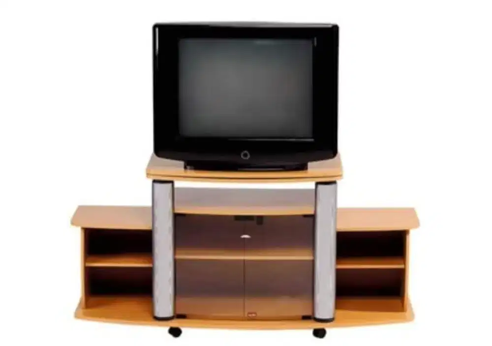 Rak TV Activ Neo 140