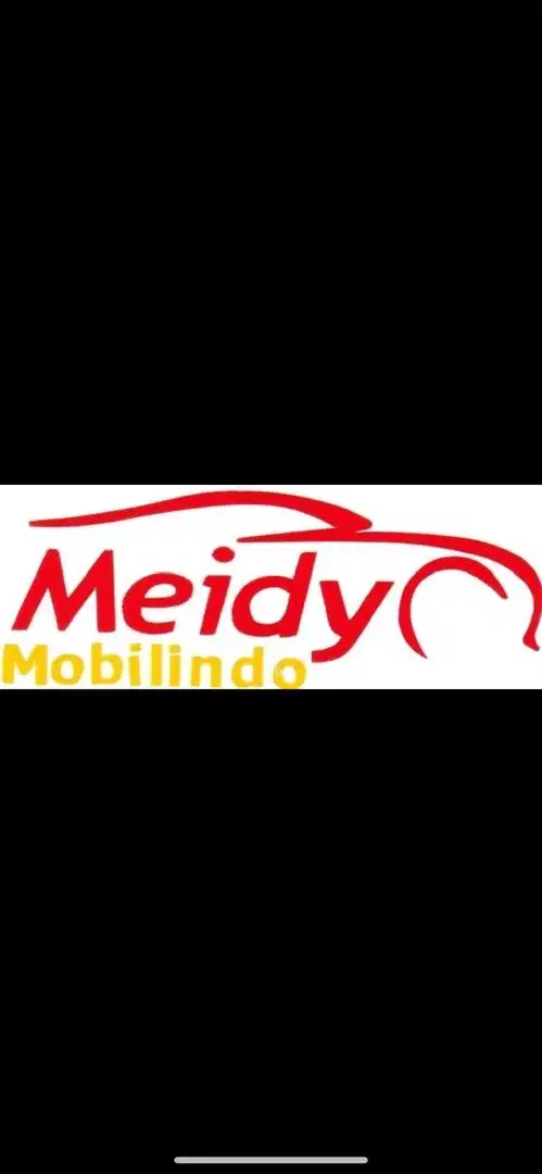 Di cari karyawan pria ( bisa nyetir mobil )