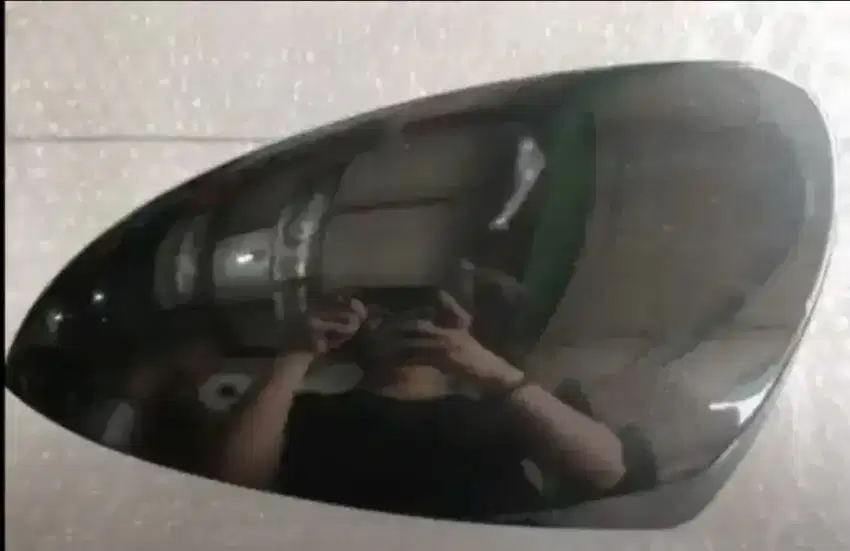Cover Spion new Terios & Toyota Rush ( Ori )