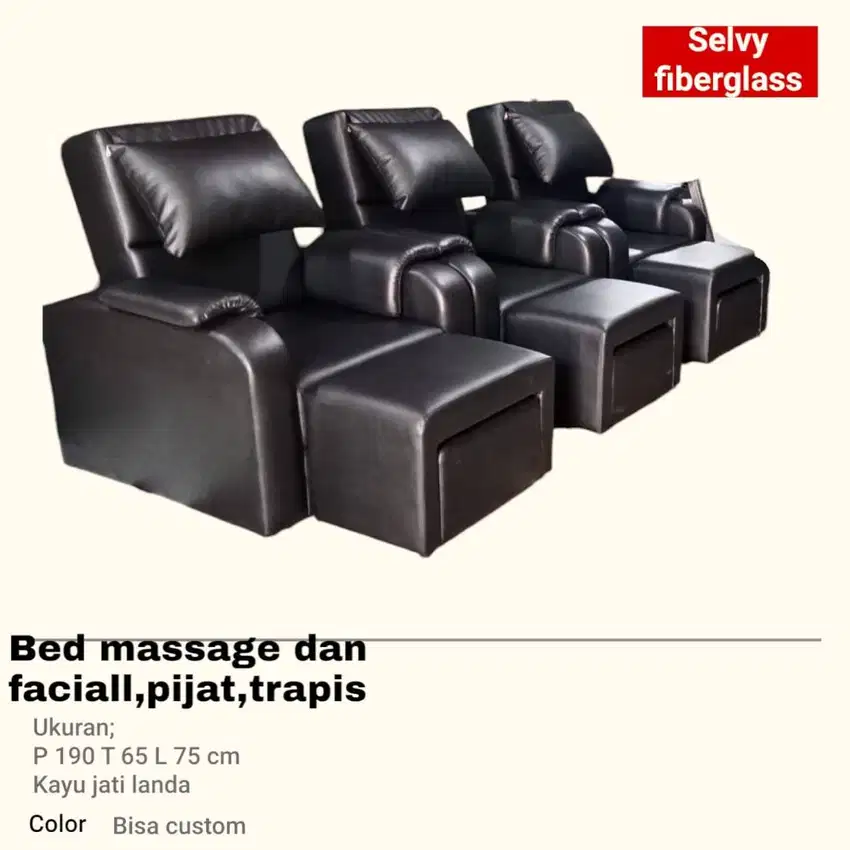 menyediakan kursi refleksi rf 002 murah berkualitass,,siap kirim