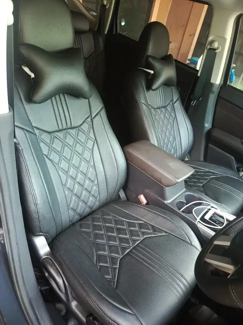 Sarung Jok Mobil