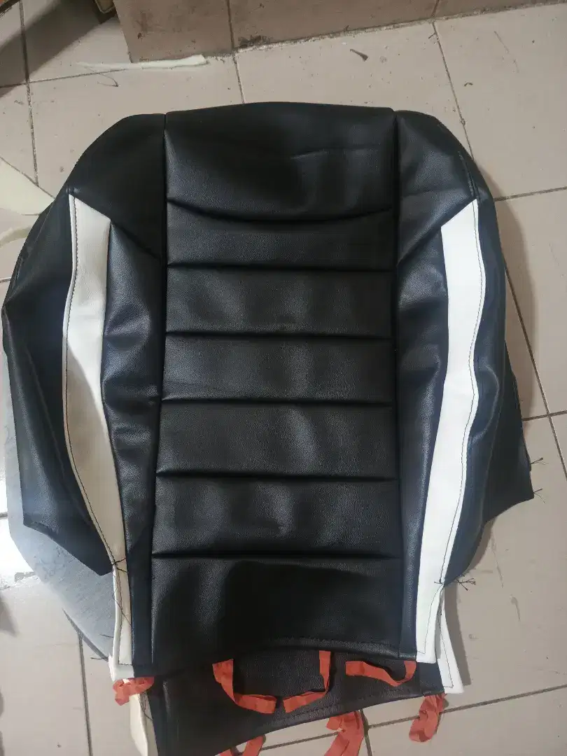 Sarung Jok Mobil