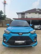 penjual