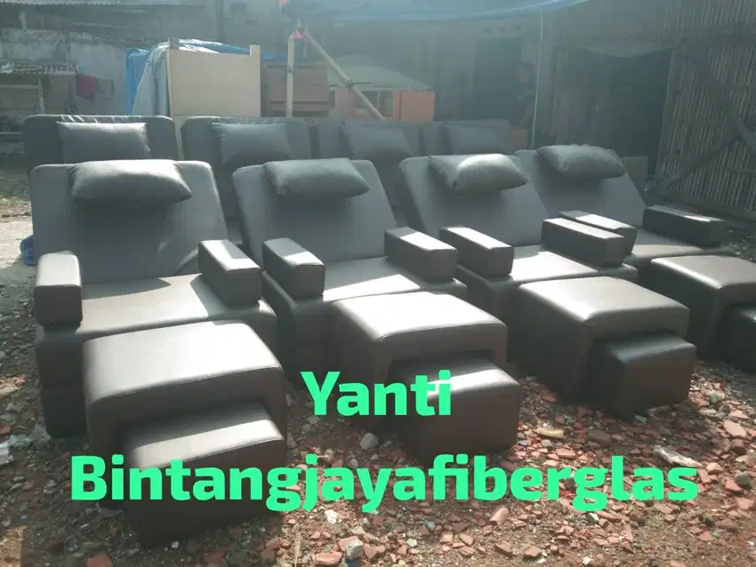 kursi refleksi murah,bangku pijat siyap kirim