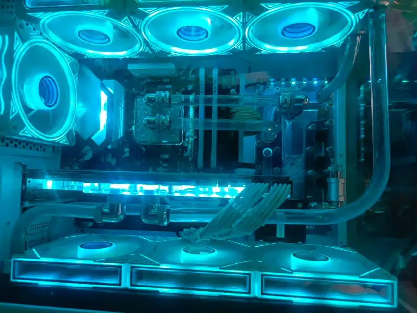 PC Jadul | Komputer | Computer