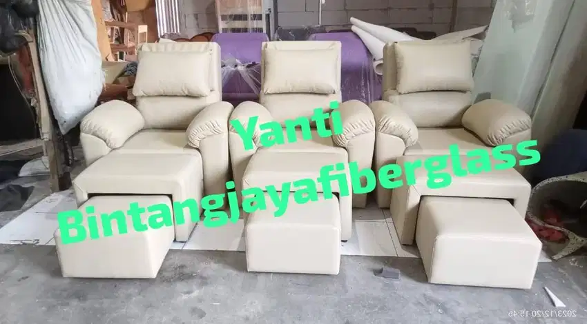kursi refleksi termurah,bangku refleksi