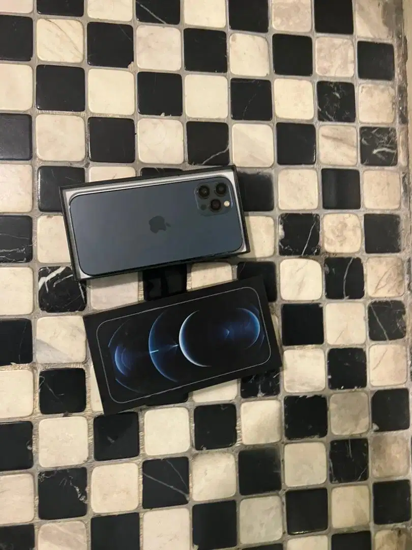 iphone 11 pro 256gb pelaksana baru