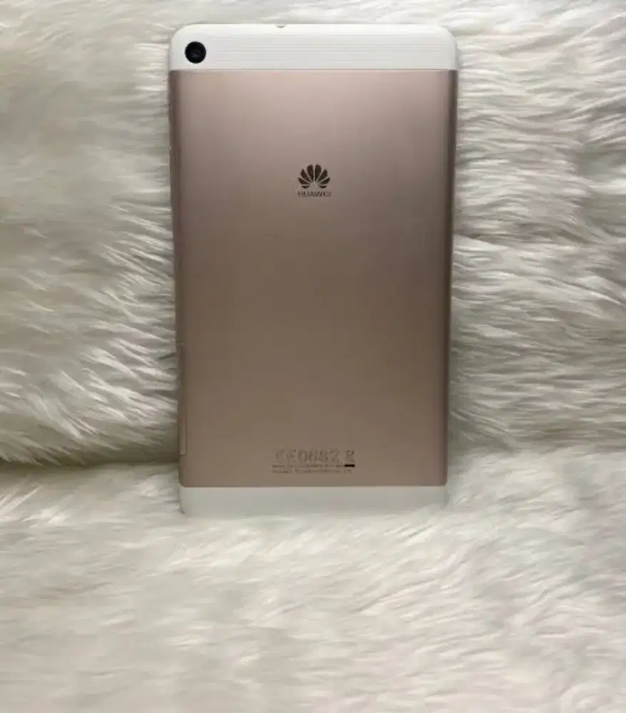 Huawei MediaPad T2 7.0