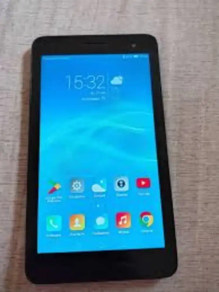 Huawei MediaPad T2 7.0
