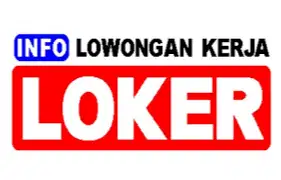 Dibutuhkan SEGERA Pekerja Packing OLSHOP PENGALAMAN BEKASI