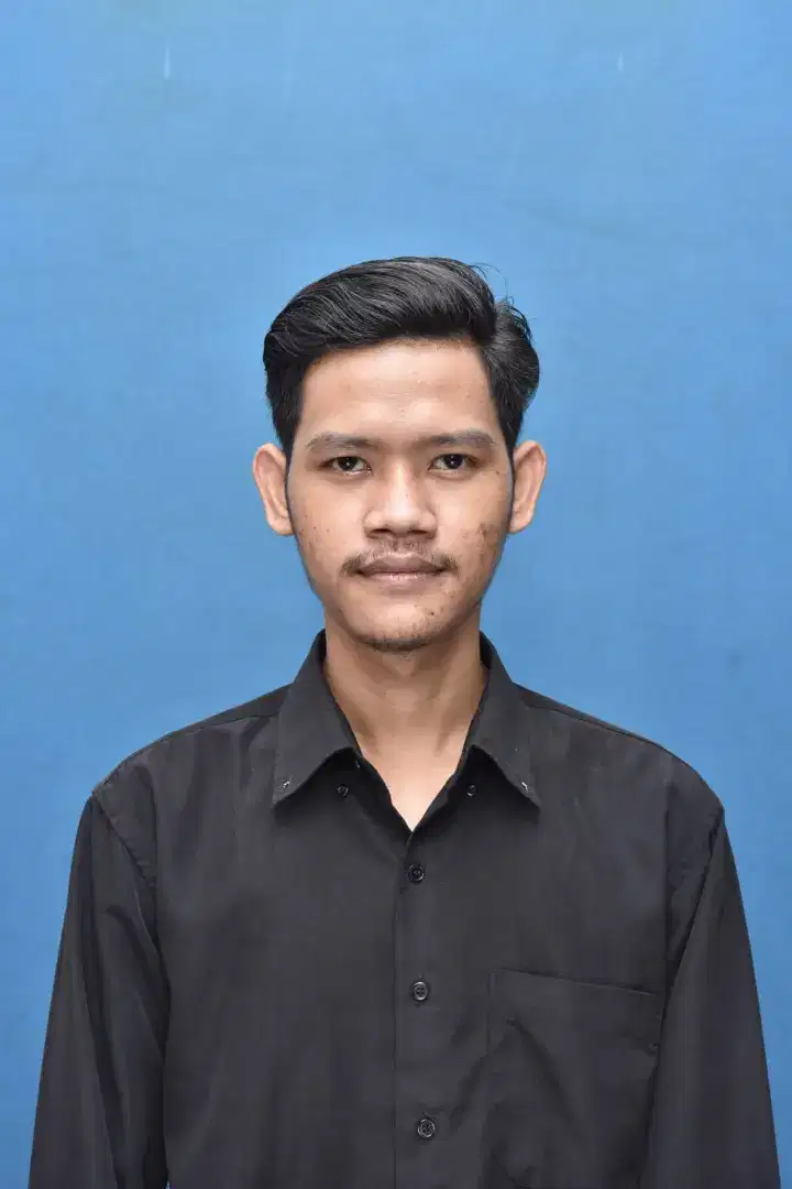 Mencari pekerjaan halal apa saja