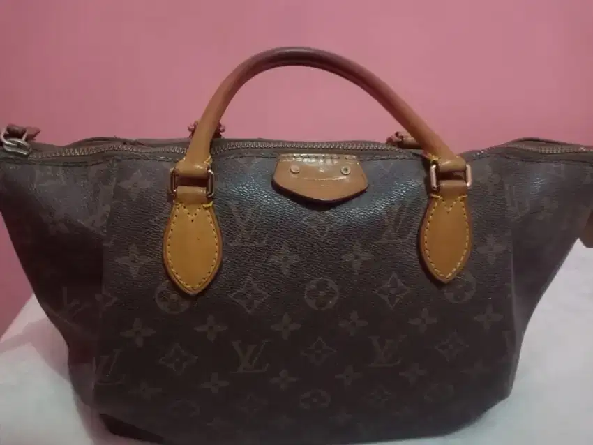 Jual Tas Louis Vuitton