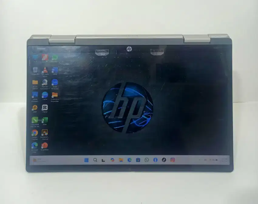 LAPTOP HP 13 YOGA