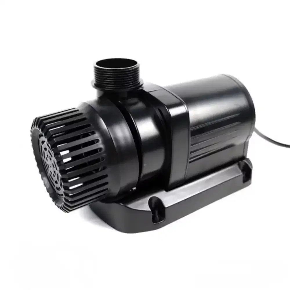 YAMANO ACT 3800 MESIN POMPA KOLAM IKAN