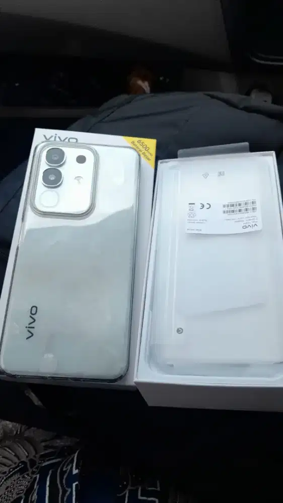 Terima jual/beli hp bekas