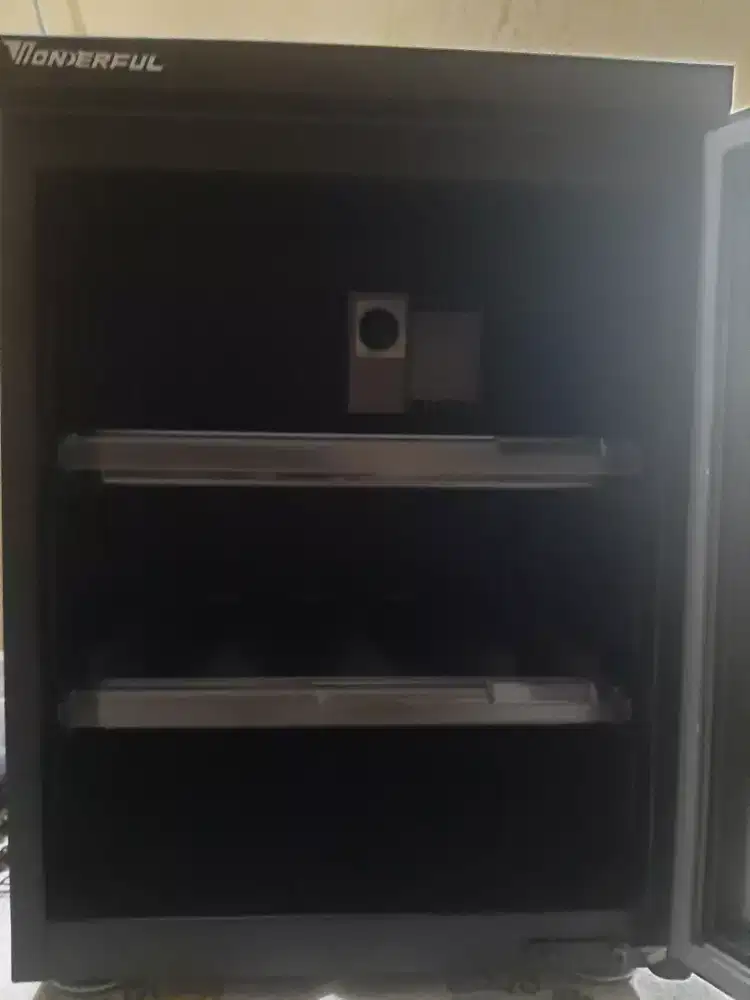 Drybox Wonderful AD-040C