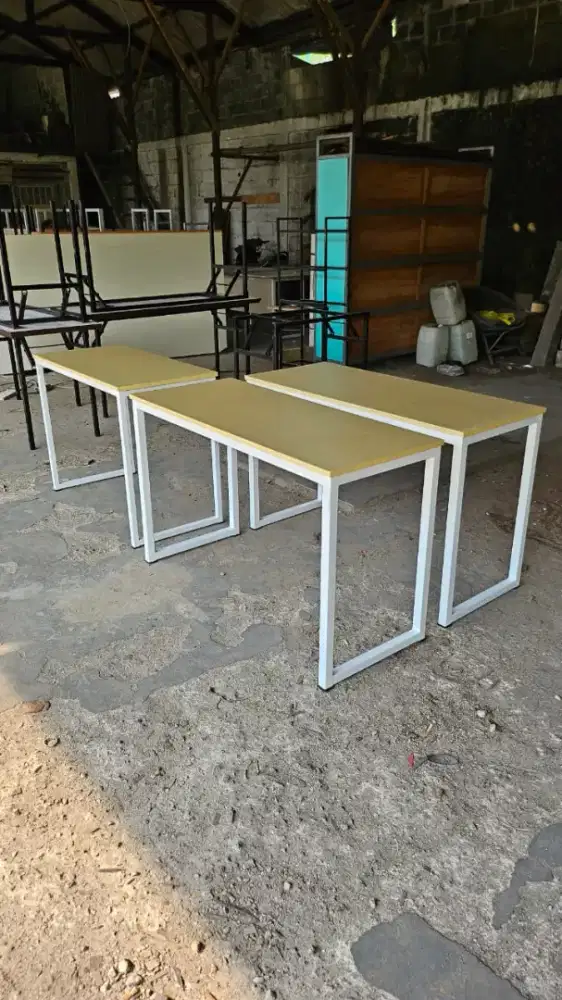 Meja Belajar , Meja kerja