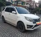 penjual
