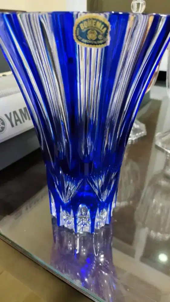 Jual pajangan bohemia borongan