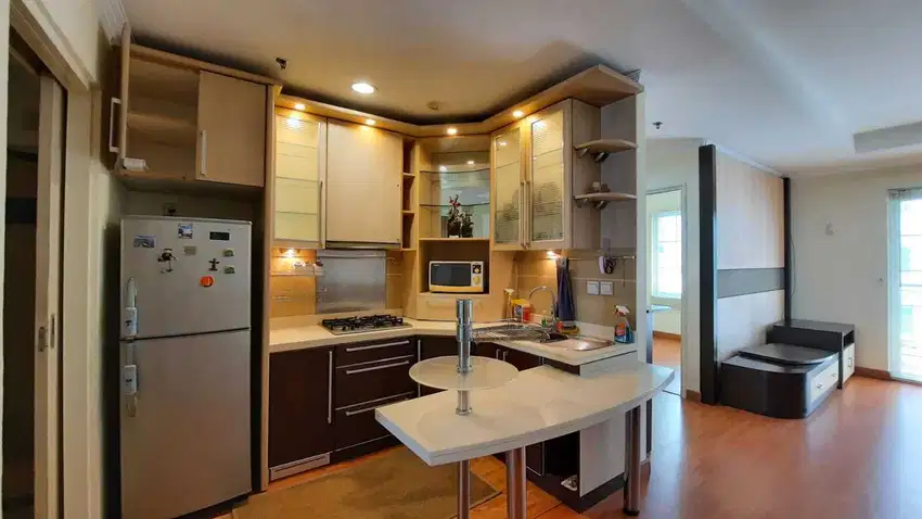 Apartemen Gading Resort Residences Moi Kelapa Gading