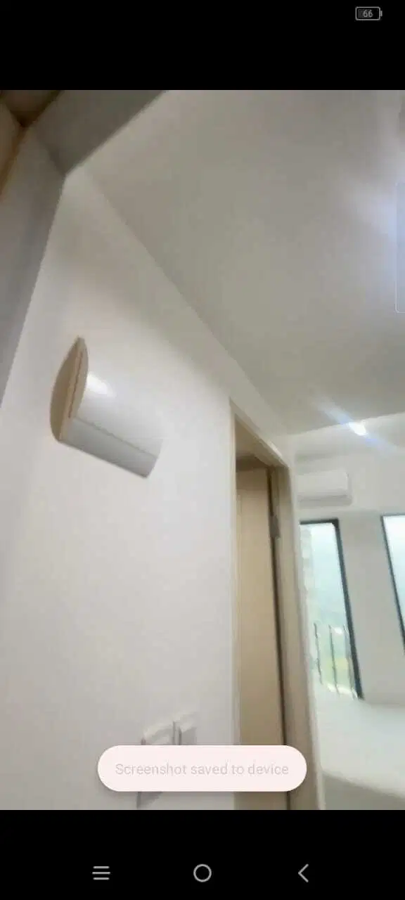 Dijual Cepat Apartemen Studio Osaka PIK 2 Standar Development