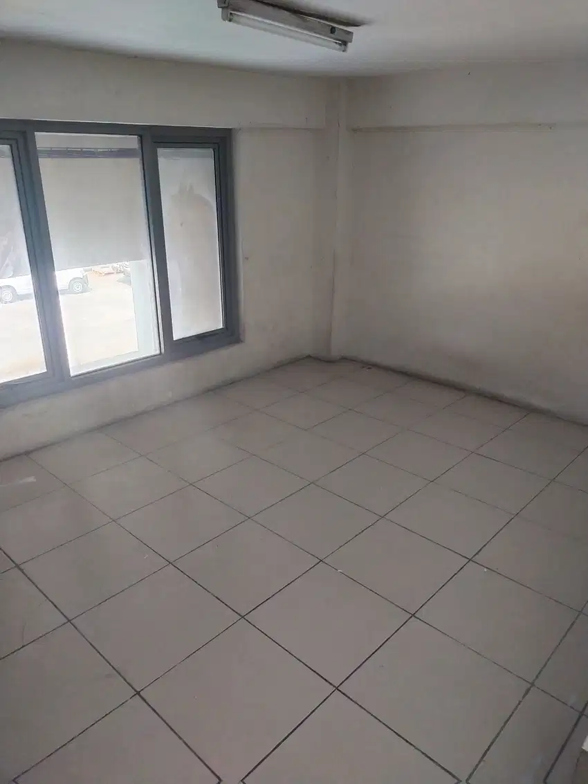 SEWA GUDANG DAAN MOGOT DUTA INDAH KARYA JAKARTA BARAT