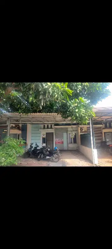Villa Grand Tomang 2