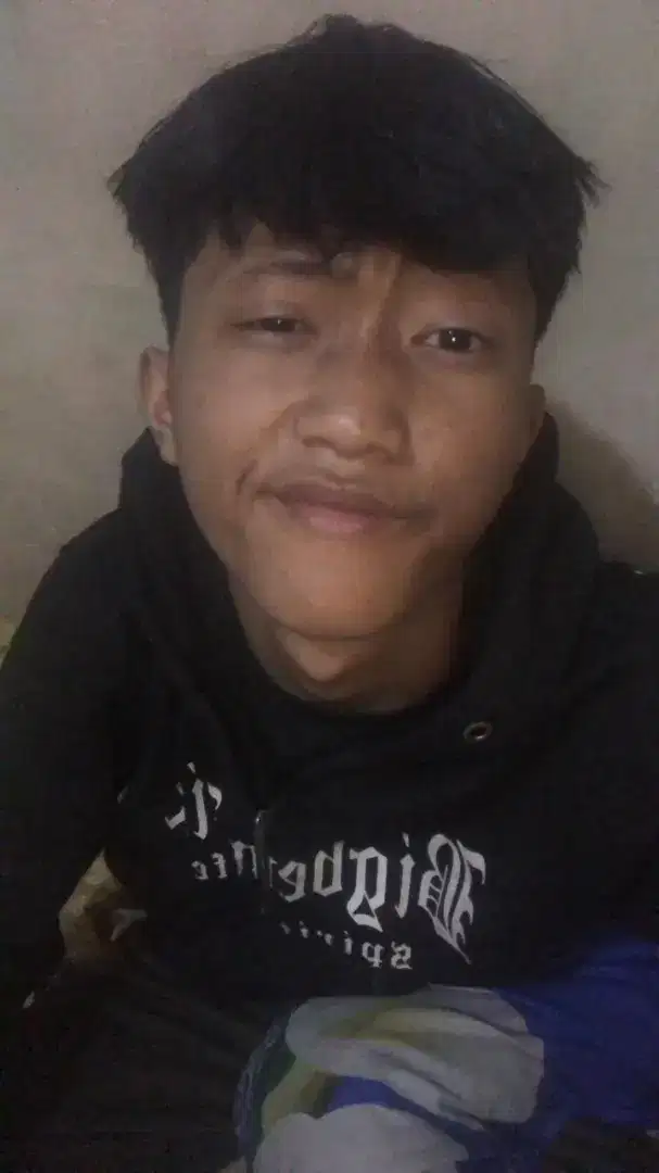 CARI PEKERJAAN SECEPATNYA