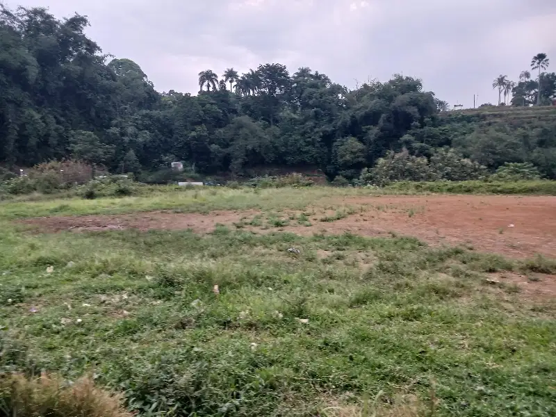 Jual Tanah Murah 1280m di Sukamantri Pondok Bitung Cijeruk Bogor