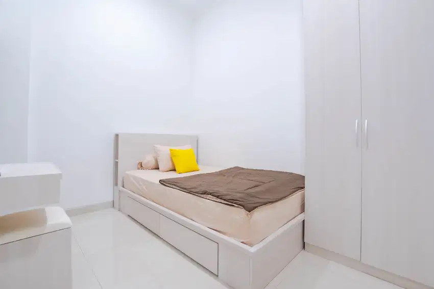 Disewakan Kost Arcaya by AbdiHome Furnished Siap Huni Grogol Jakbar