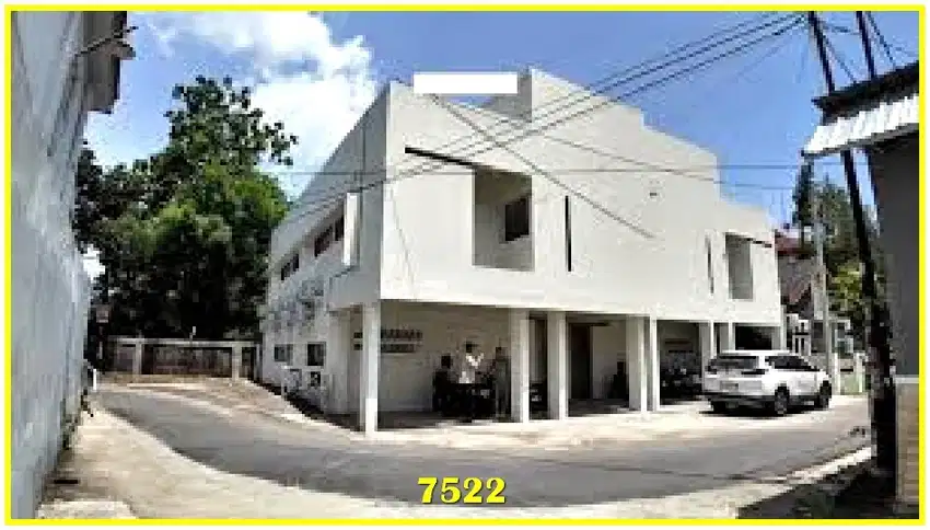 Kost Aktif di Maguwo Jual Cepat Exclusive