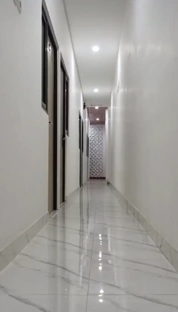 ‼️CUANN POOL‼️Kost Aktif ATM Berjalan‼️