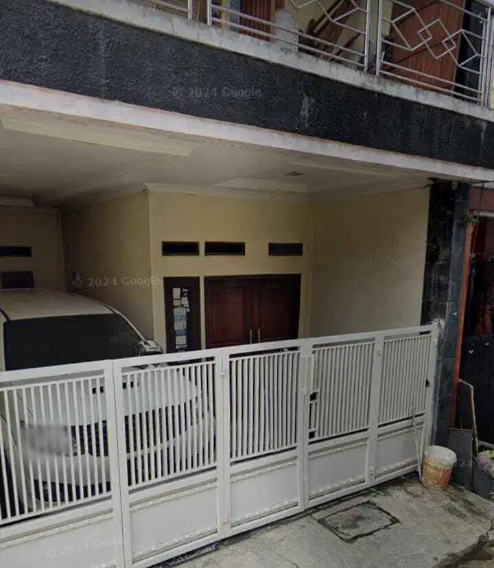 Dijual Rumah Strategi di PERUM Soreang Indah  Soreang Bandung