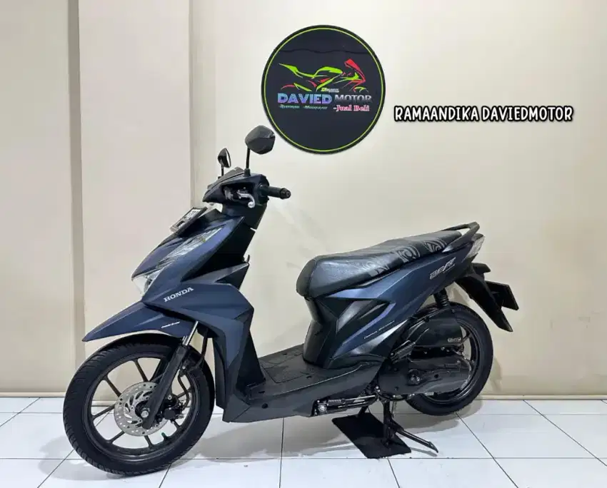 Cash&Credit Beat deluxe 2022 dp 800