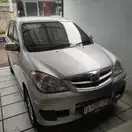 penjual