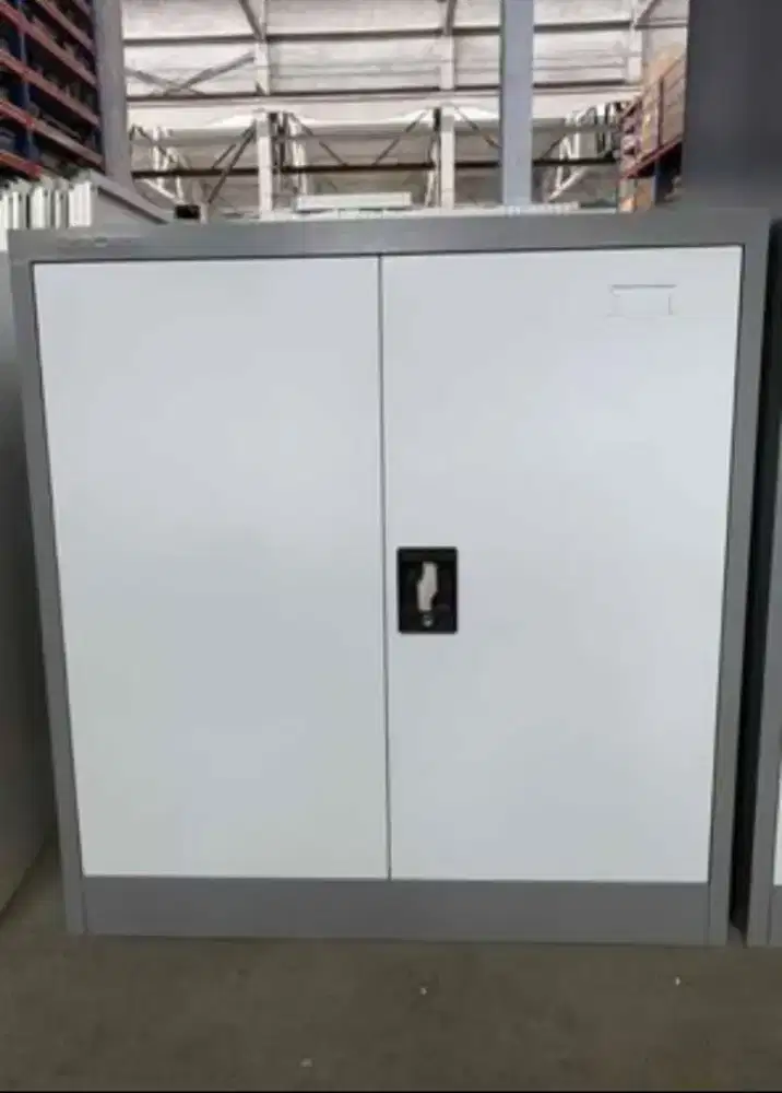 Lemari Cabinet Importa SC-A9 BT