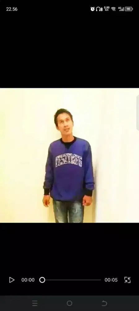 Cari kerja bagian peking