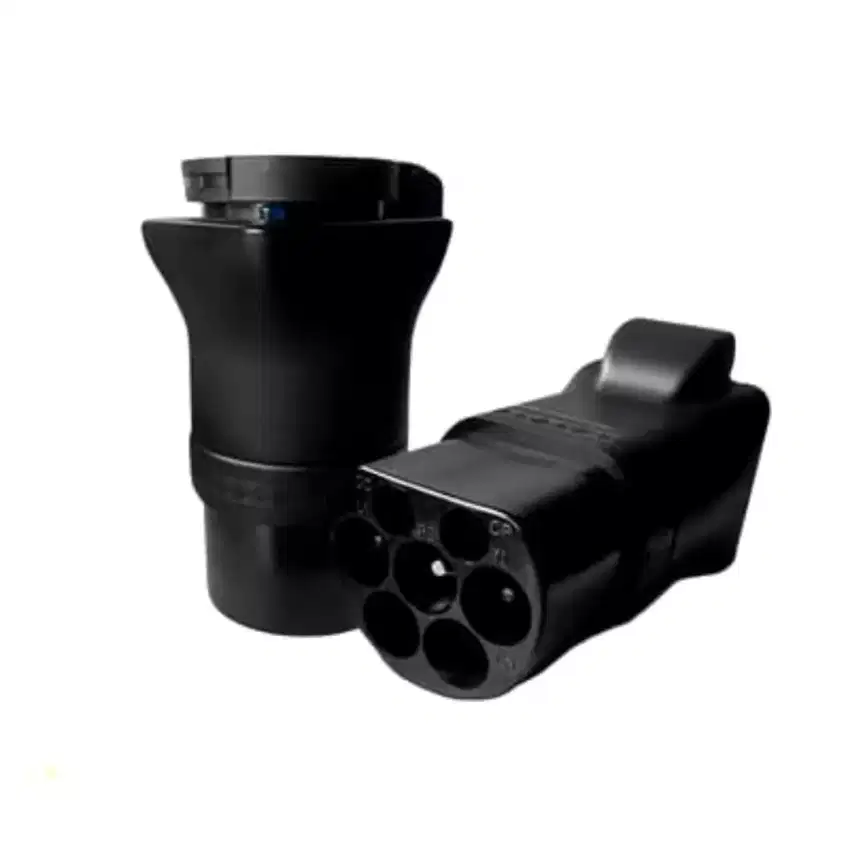 ADAPTOR SPKLU TYPE 2