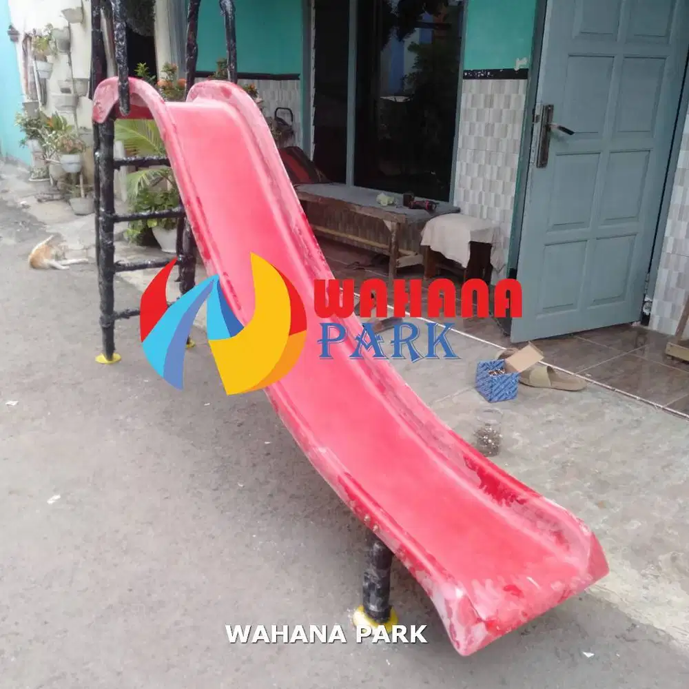 Jual Perosotan Anak Gresik