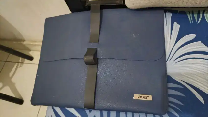 Tas Sleeve Laptop 14 inch Acer Swift
