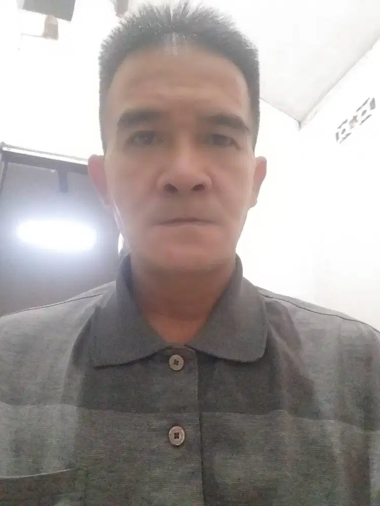 Saya mencari pekerjaan untuk driver frelance