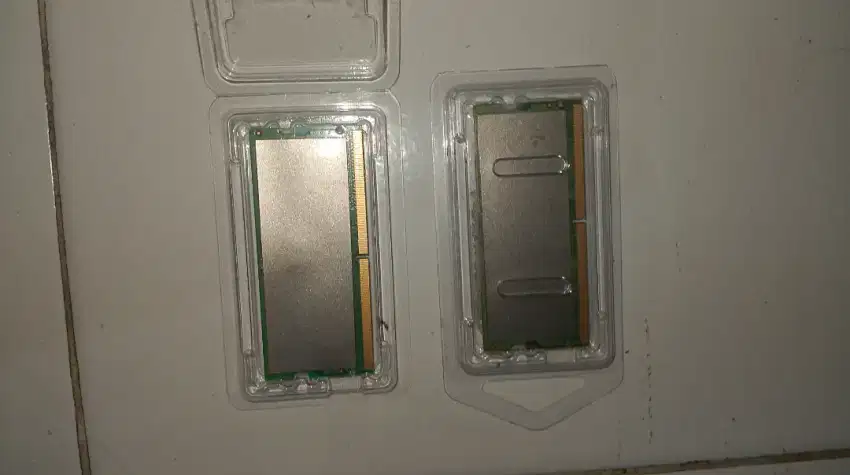 Ram 16GB ddr5 5600Mhz
