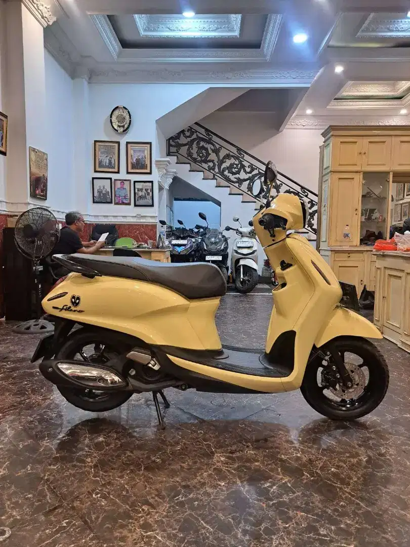 DP 500 RB PROMO FILANO 2024 PROSES MUDAH DAN CEPAT