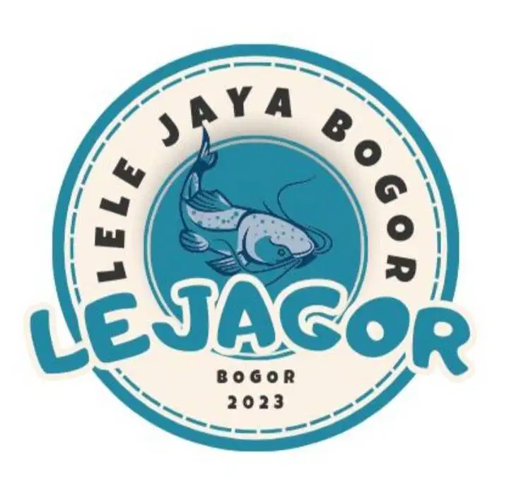 Ikan Lele Bibit & Konsumsi