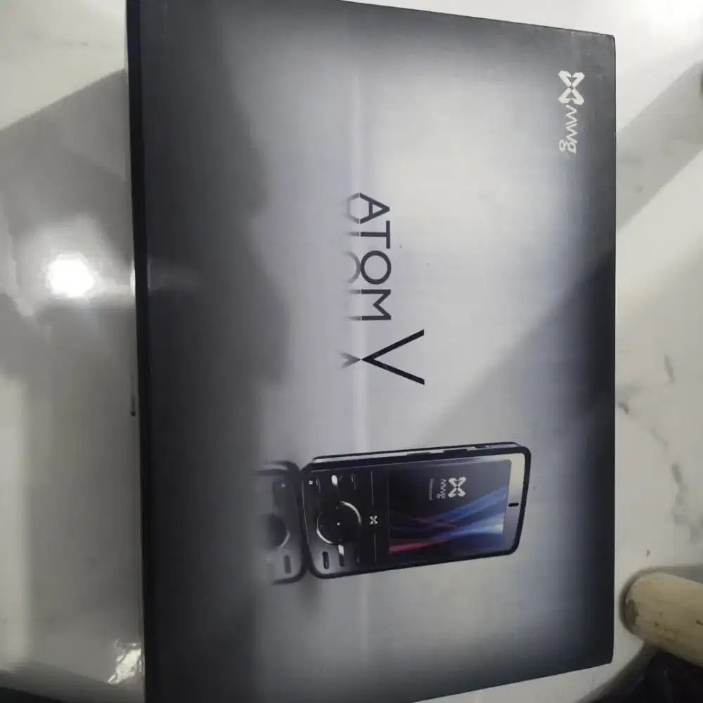 HANDPHONE MURAH MERIAH